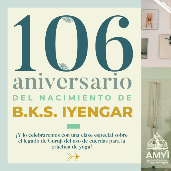 talleres-BKSIYENGAR-monicapeon-yogaconcuerdas-yogaropes-yogaiyengarmexico-1